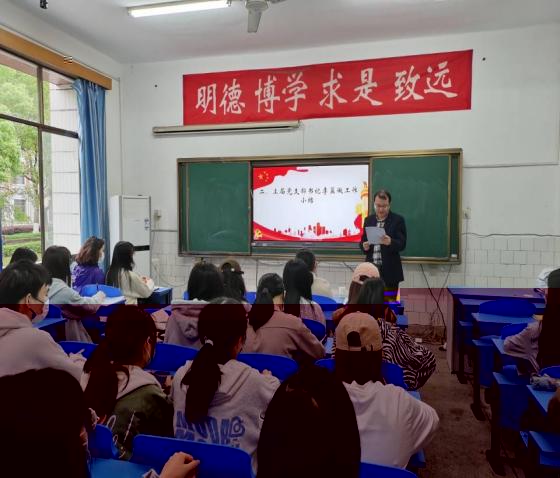 QQ圖片20220501171949 QQ圖片20220501171949