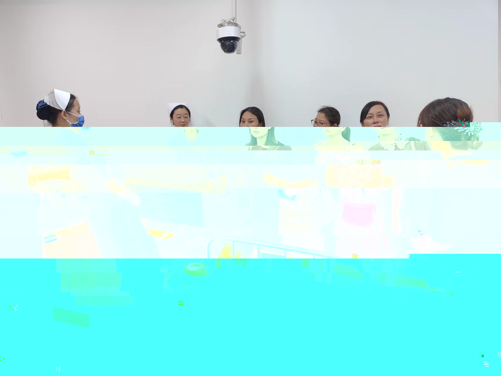 3d13903e57546321ad2dd0fd1dd7086 3d13903e57546321ad2dd0fd1dd7086