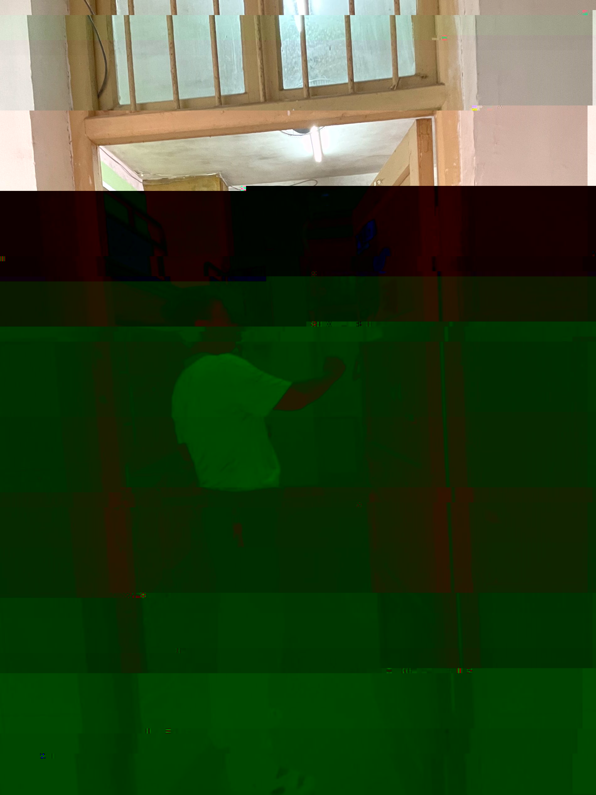 BA5D32BEA9F6F953AC906BE75FC3C781 BA5D32BEA9F6F953AC906BE75FC3C781