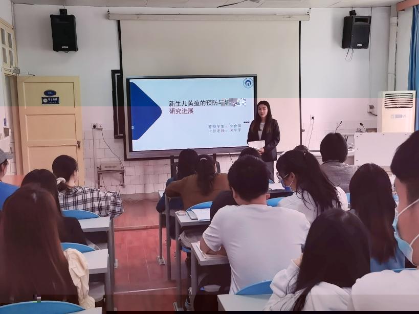 QQ圖片20220516222143 QQ圖片20220516222143