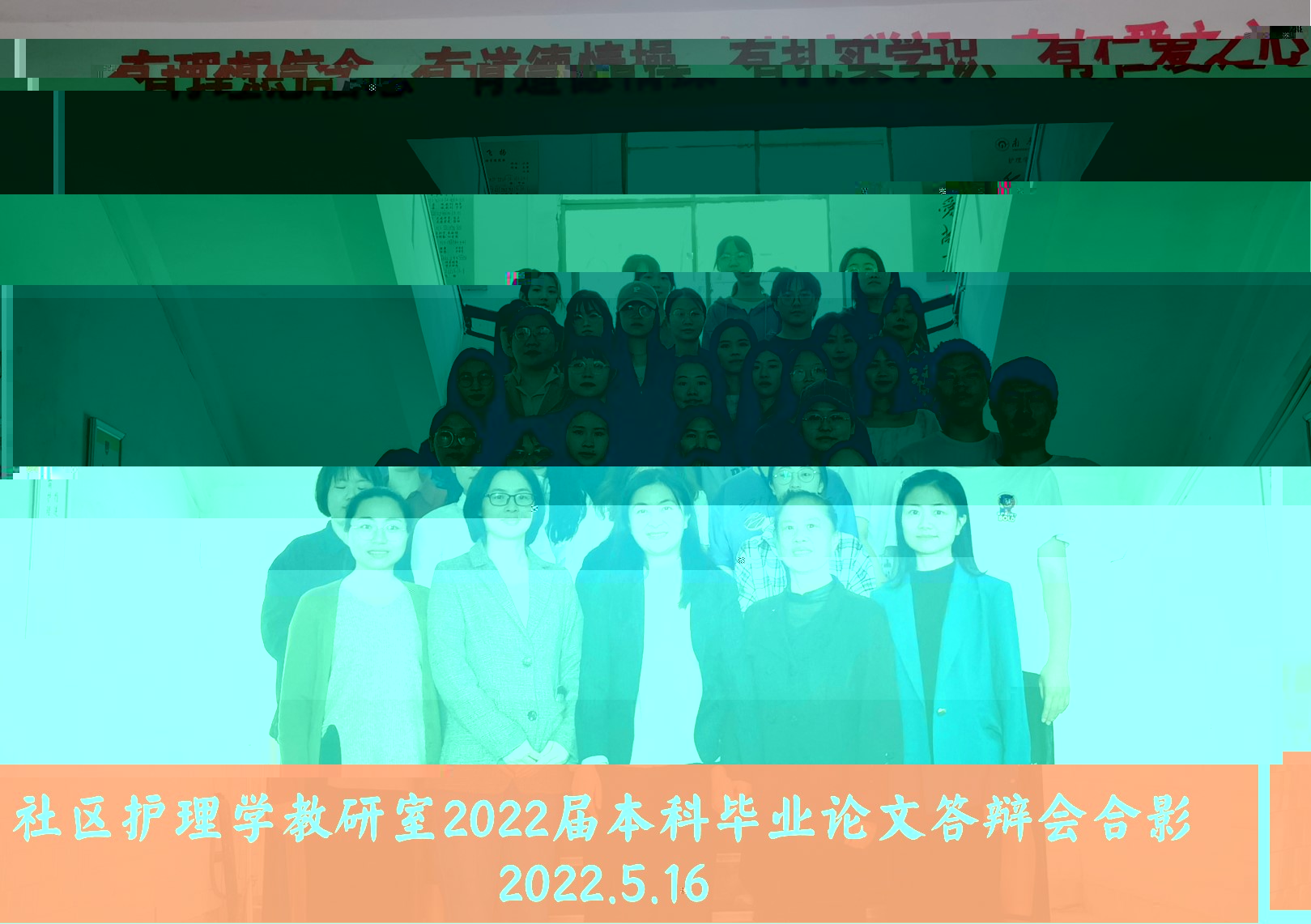 圖片1 圖片1
