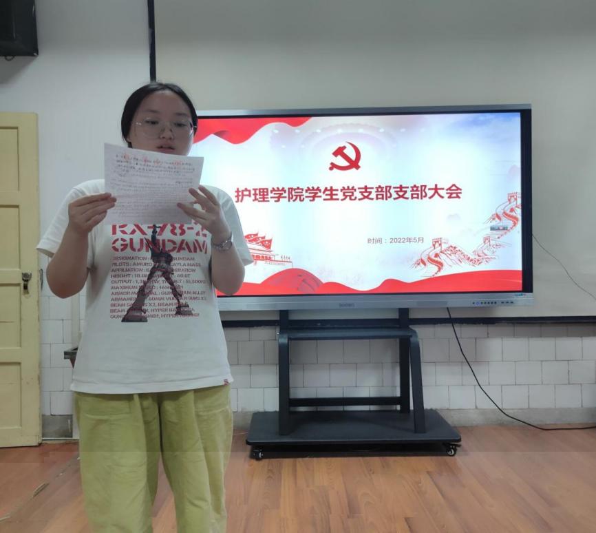 QQ圖片20220529114845 QQ圖片20220529114845
