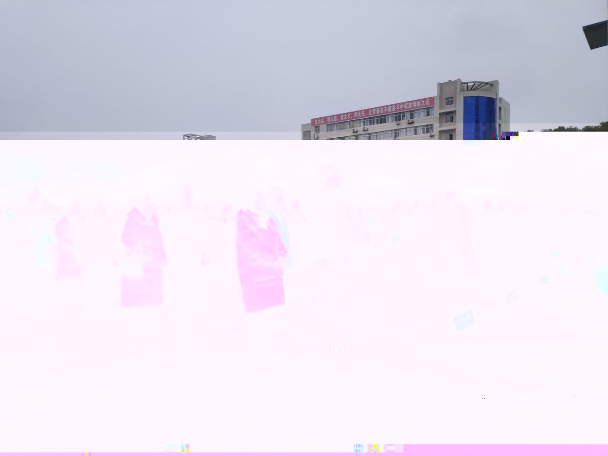 QQ圖片20220221225355