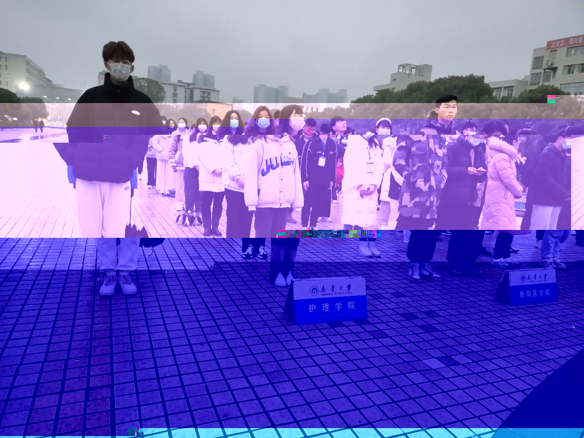 QQ圖片20220221225409
