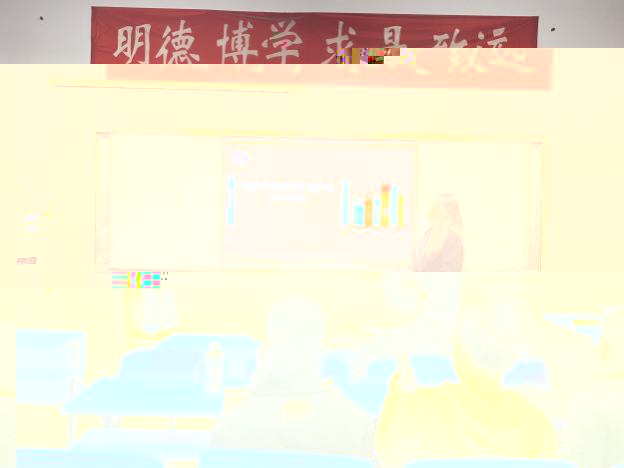 F21D09E204D99CD0624701CC7327A58E F21D09E204D99CD0624701CC7327A58E