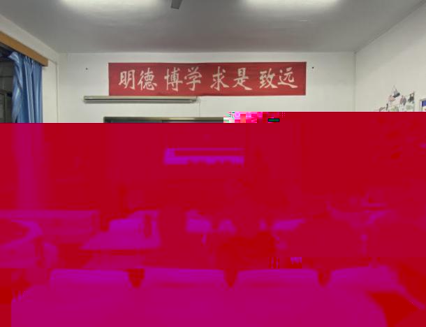 B61BBF8770F272E249FC9E7B668EB39E B61BBF8770F272E249FC9E7B668EB39E