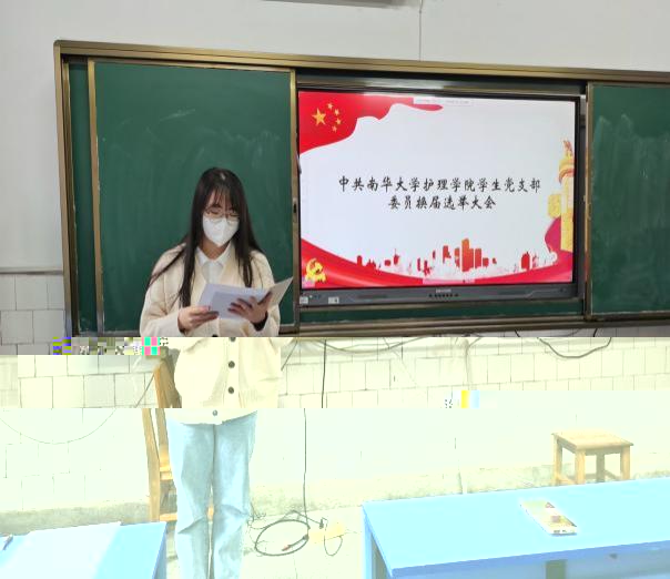 QQ圖片20220501171518 QQ圖片20220501171518