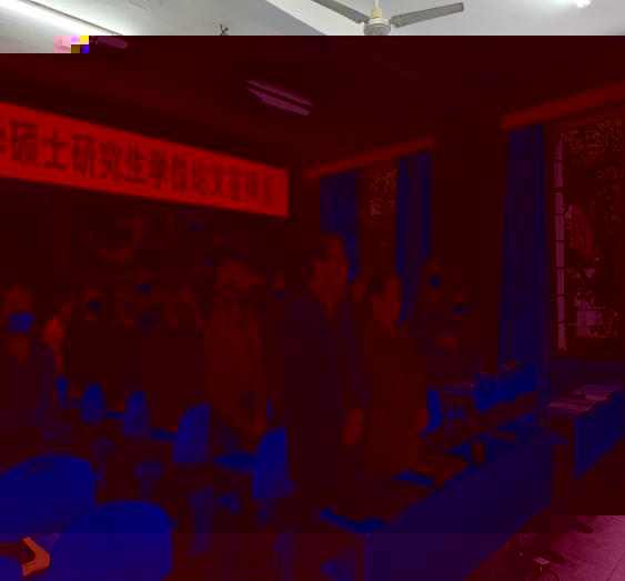 QQ圖片20220501171524 QQ圖片20220501171524