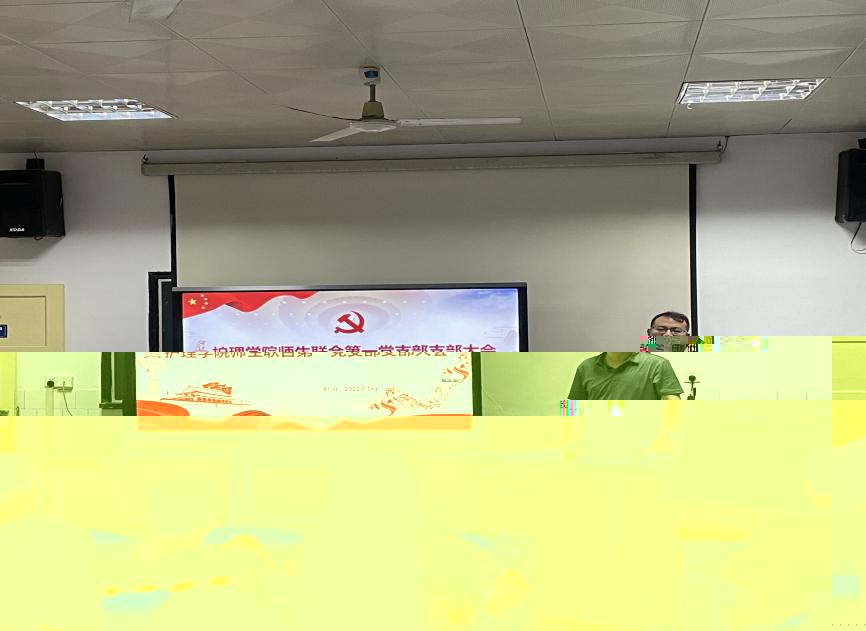 QQ圖片20220529113759 QQ圖片20220529113759