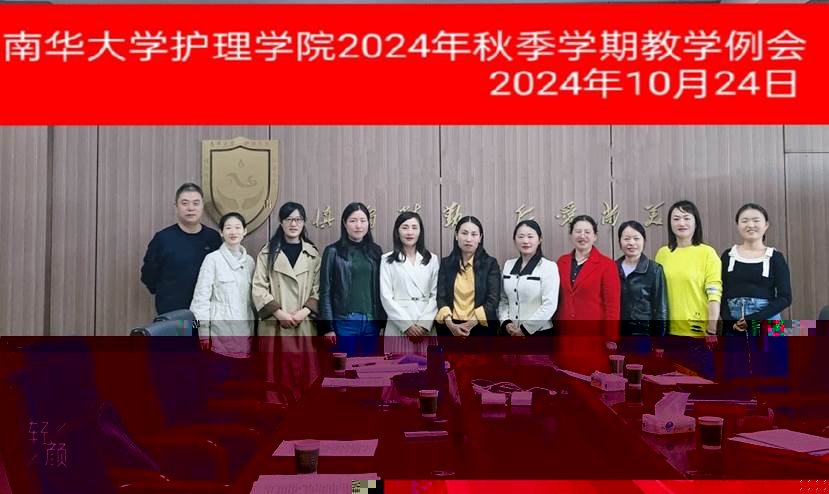 YG7O_YI(VF(OSECIE3V`5@N_tmb