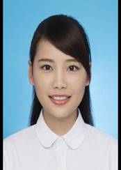QQ圖片20180422144600
