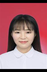 QQ圖片20180422151213