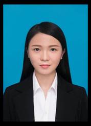 QQ圖片20180423170825