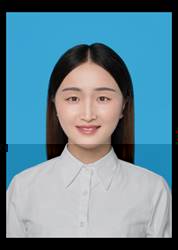 QQ圖片20180422222105